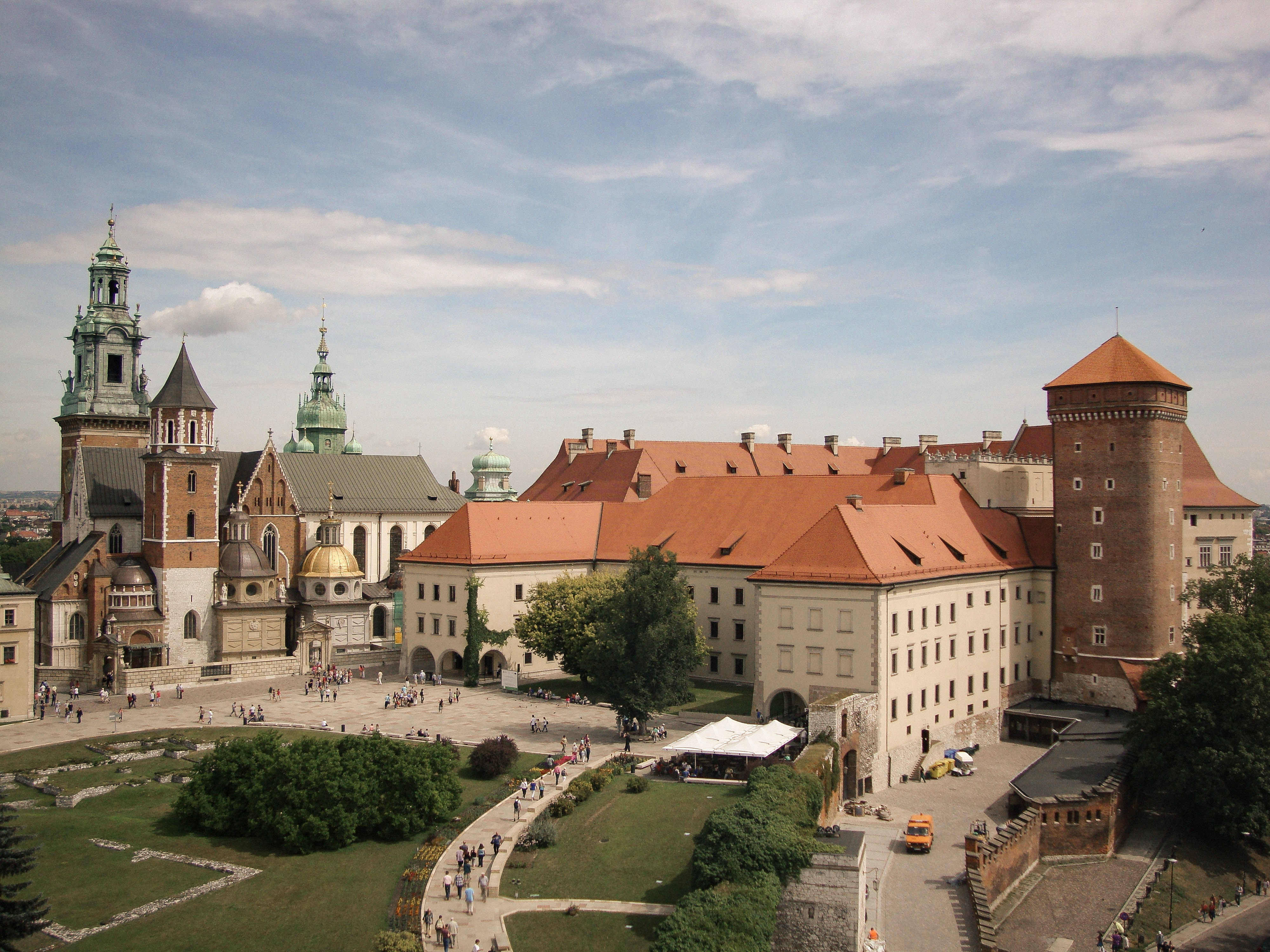 dzideklasek-krakow-934361 (1).jpg