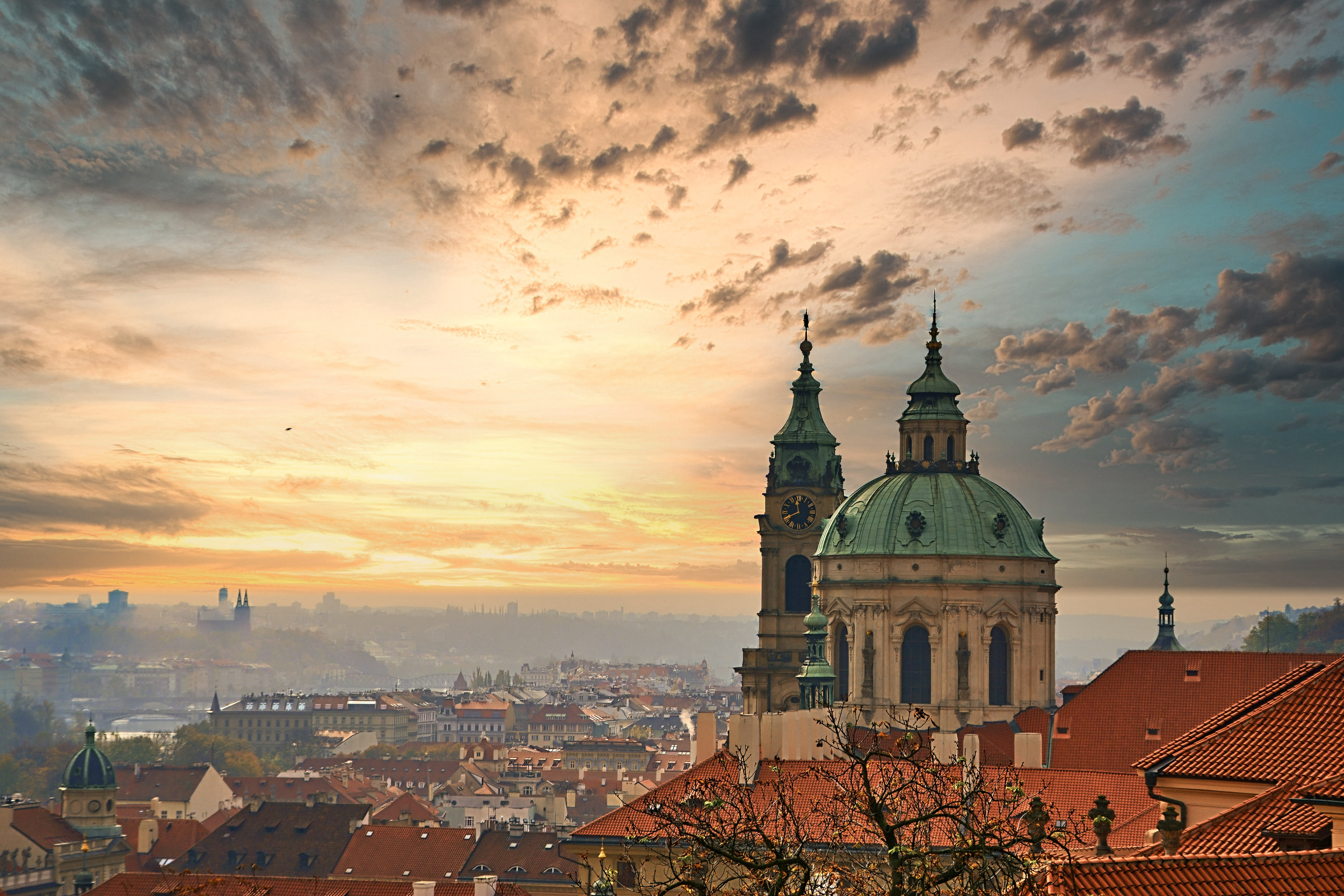 Prague - pixabay inextremo96-prague-4830036.jpg