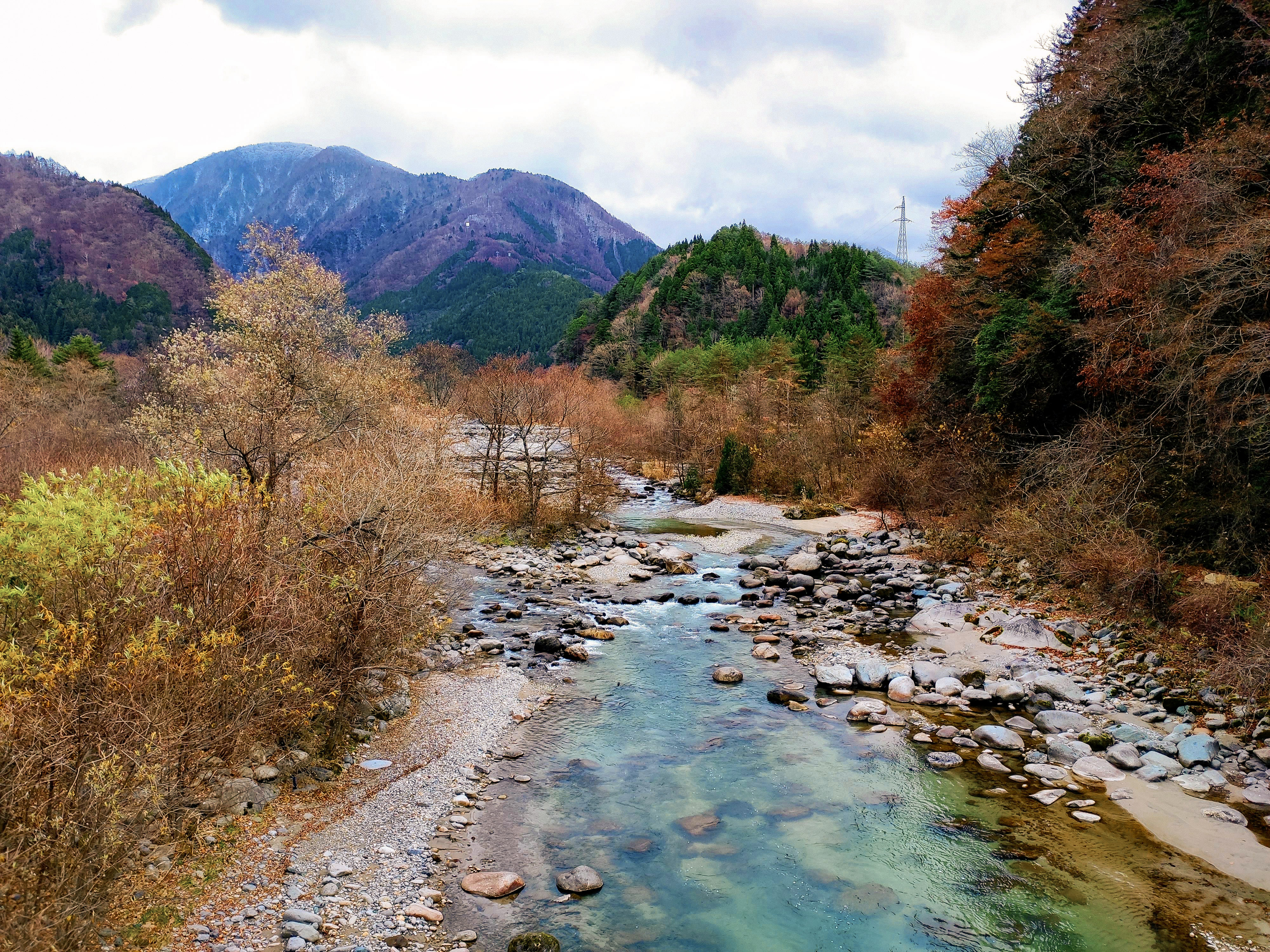 takayama3-unsplash.jpg