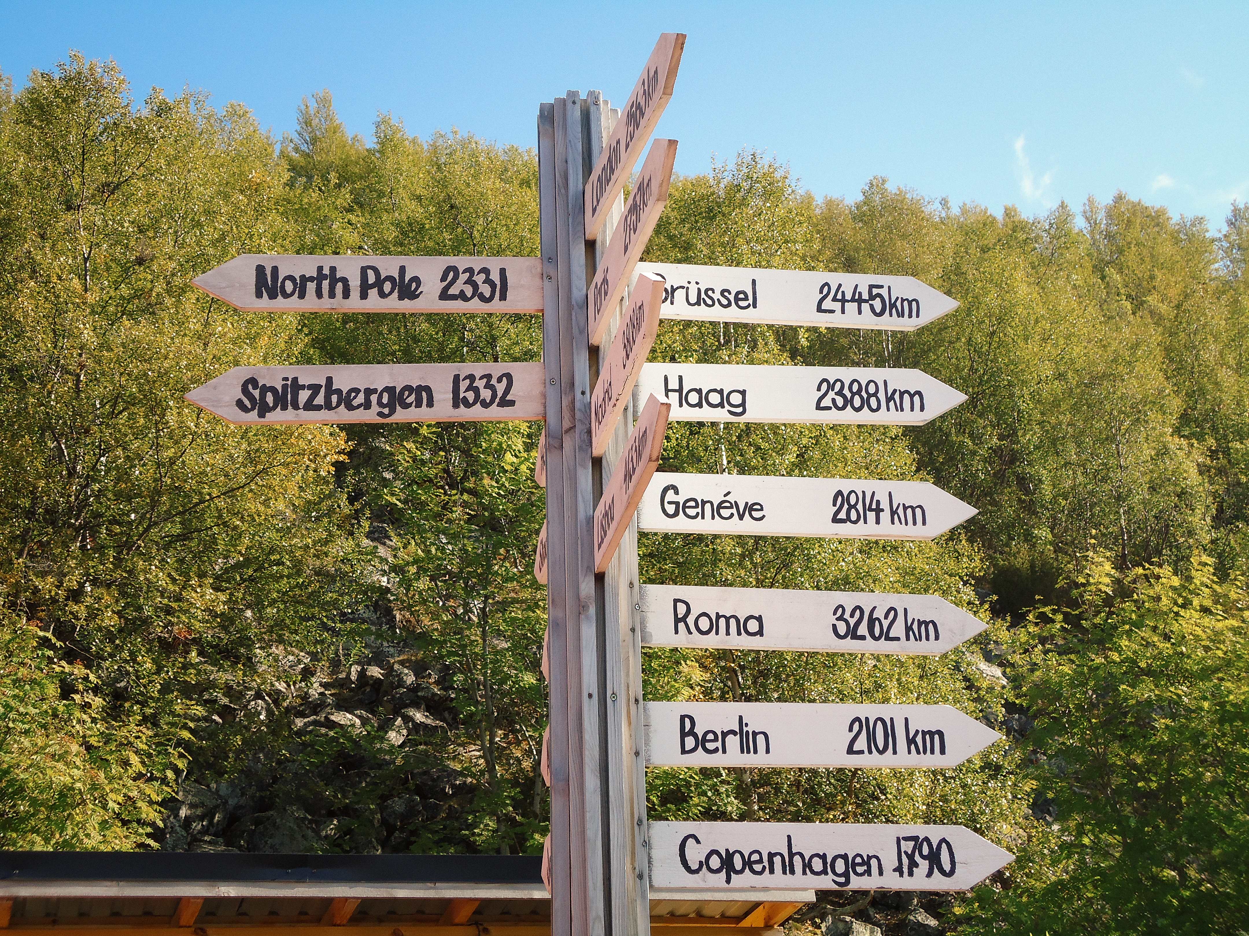 kirkenes vägskyltar.jpg