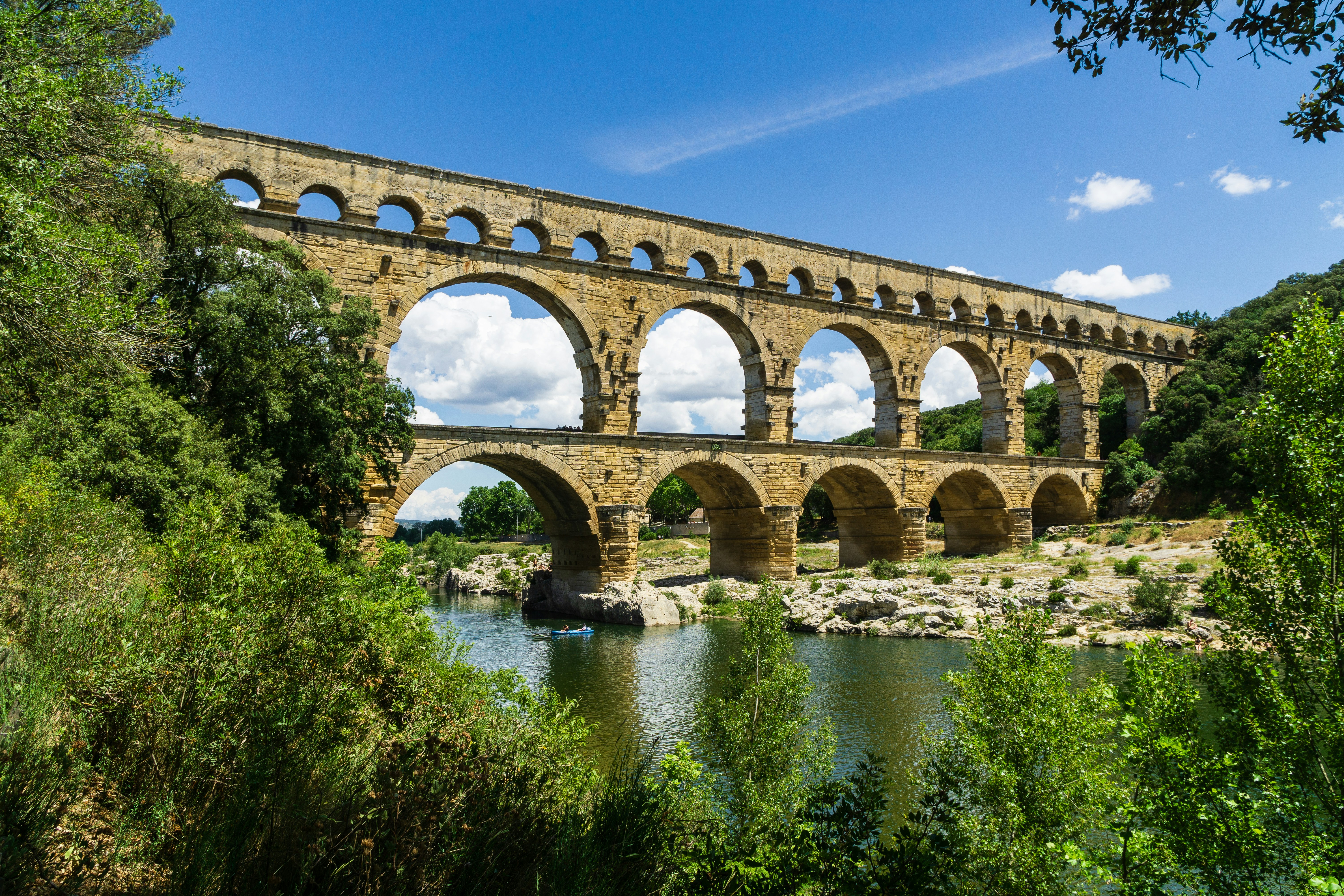 pont du gard.jpg